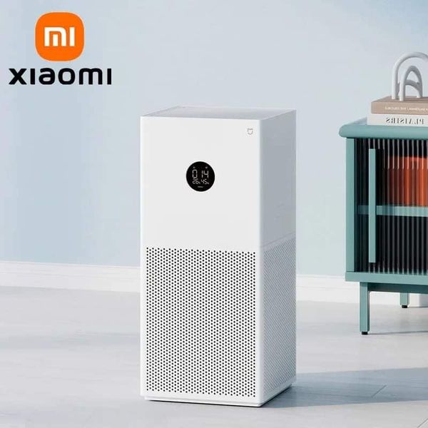Picture of Xiaomi Smart Air Purifier 4 Lite
