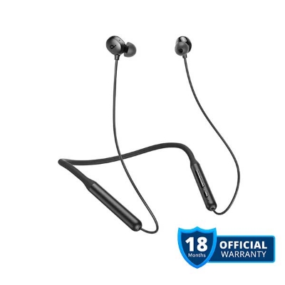 Picture of Anker Soundcore Life U2i Wireless Headphones (Upgraded Version)