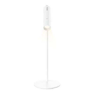 Picture of Momax QL12 SnapLux Multi-Functional Wireless Magnetic Night Light