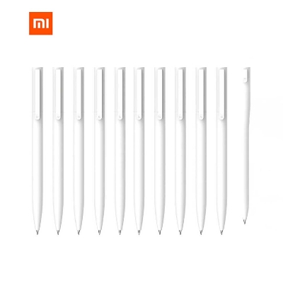Picture of Xiaomi Zhu Write 10 in 1 Gel Pen