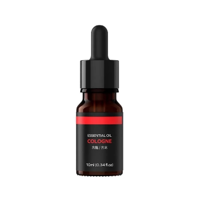 Picture of Momax Replacement Aroma Oil 10ml (3pcs)