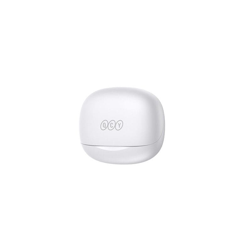 Picture of QCY MeloBuds 2 N50 ANC Earbuds