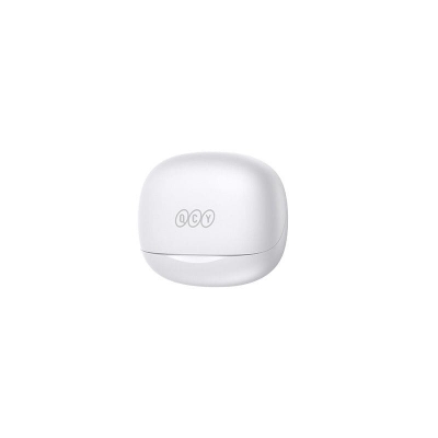 Picture of QCY MeloBuds 2 N50 ANC Earbuds
