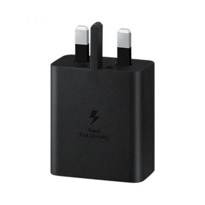 Picture of Samsung 45W PD Adapter 3pin