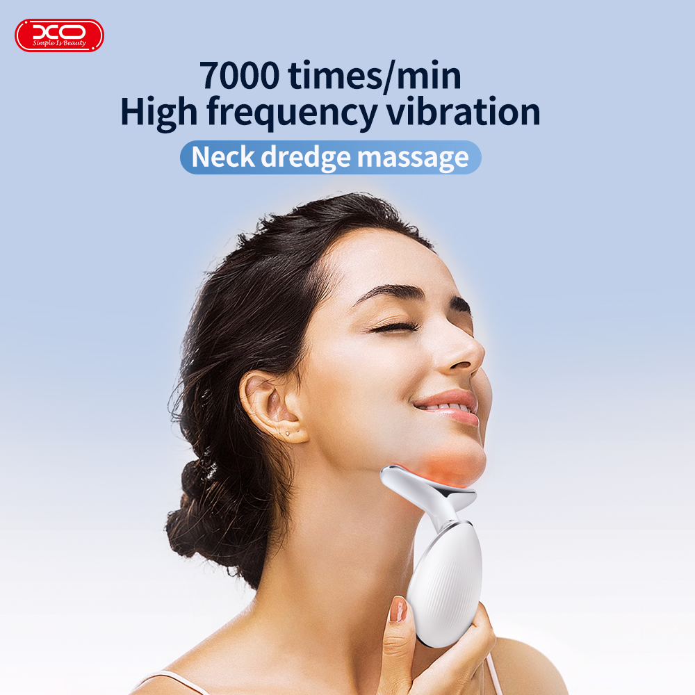 Picture of XO-FG05 Wrinkles Reducing Instrument for Youthful Skin