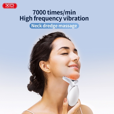Picture of XO-FG05 Wrinkles Reducing Instrument for Youthful Skin