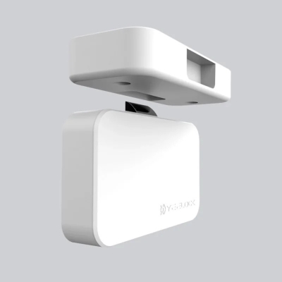 Picture of YEELOCK Smart Drawer Cabinet Lock Keyless APP Control Anti-Theft Child Safety Security Lock