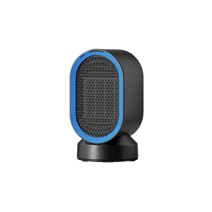 Picture of Xiaomi Douhe desktop electric heater 600w (DH-QN04) - Black