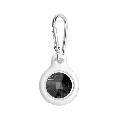 Picture of WiWU WT-01 iTag Anti-lost Smart Tracker