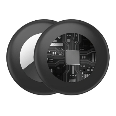 Picture of WiWU WT-01 iTag Anti-lost Smart Tracker