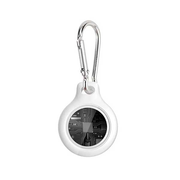 Picture of WiWU WT-01 iTag Anti-lost Smart Tracker