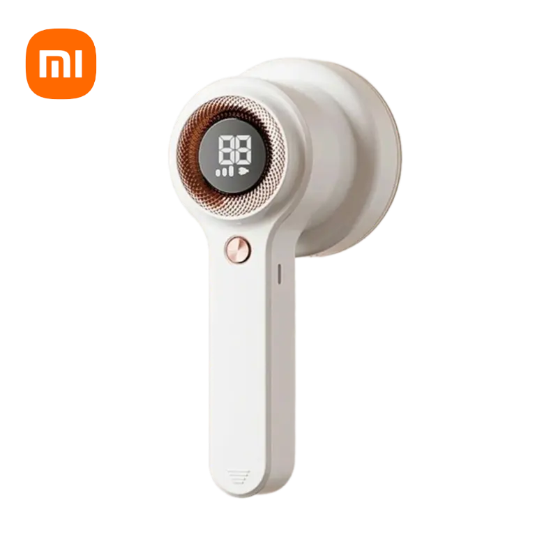Picture of Xiaomi Beheart MQ10 Hair Ball Trimmer