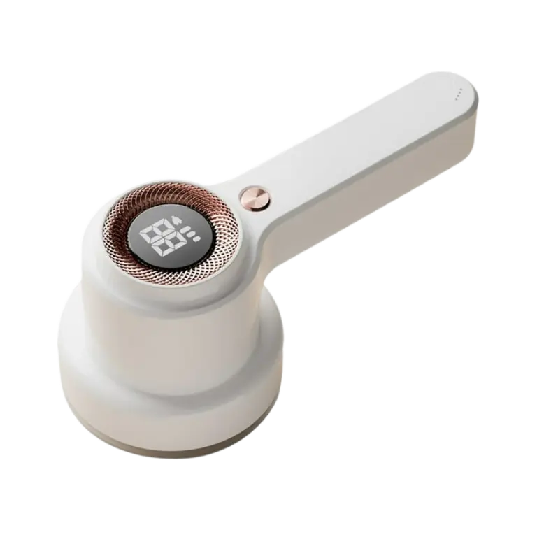 Picture of Xiaomi Beheart MQ10 Hair Ball Trimmer