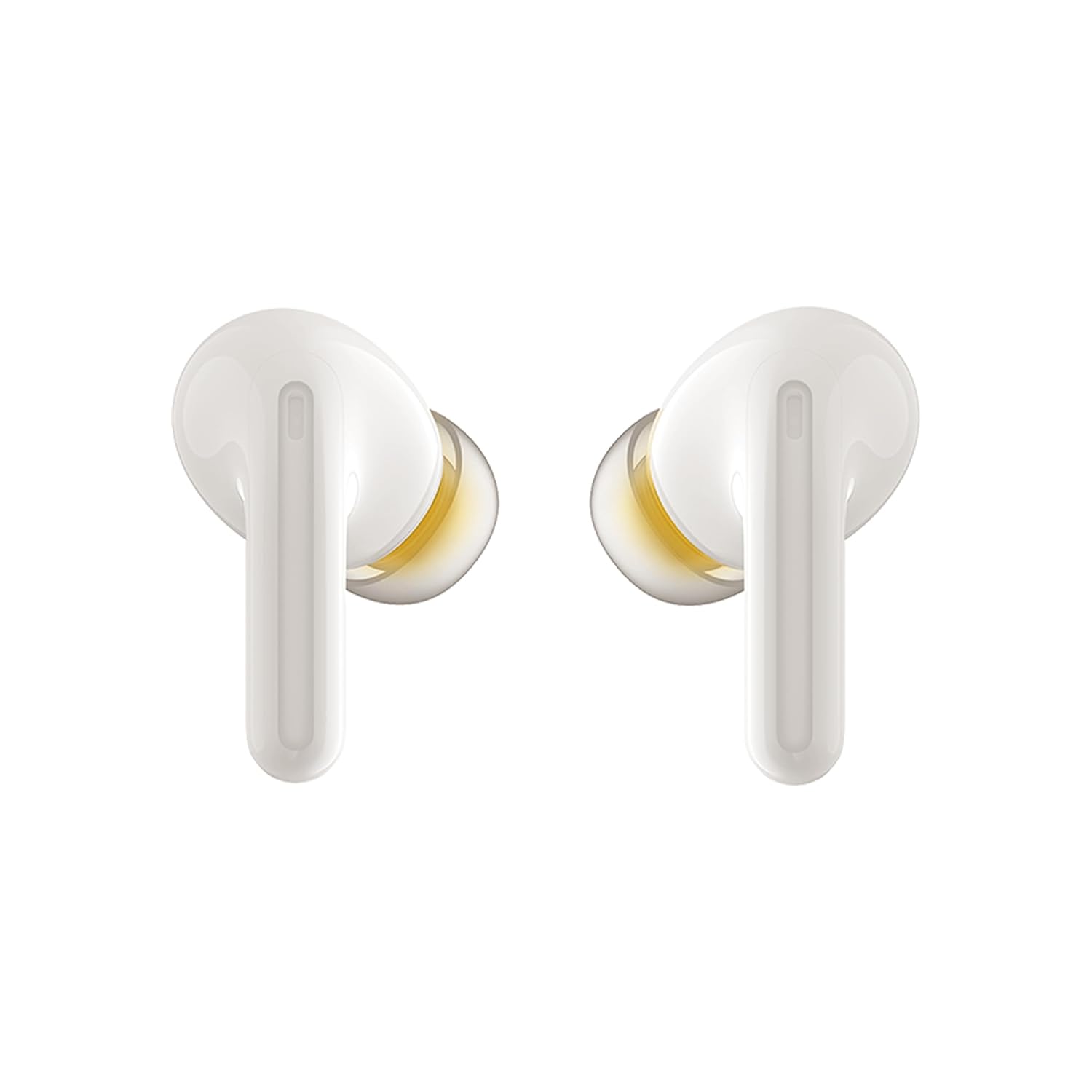 Picture of POCO Buds X1 40dB ANC True Wireless Earbuds
