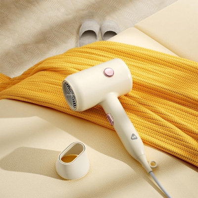 Picture of Enchen Air 7 Hair Dryer Hot Cold Air