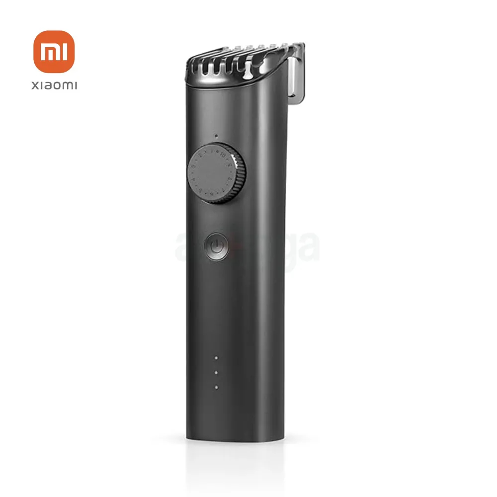 Picture of Xiaomi Beard Trimmer 2C for Men