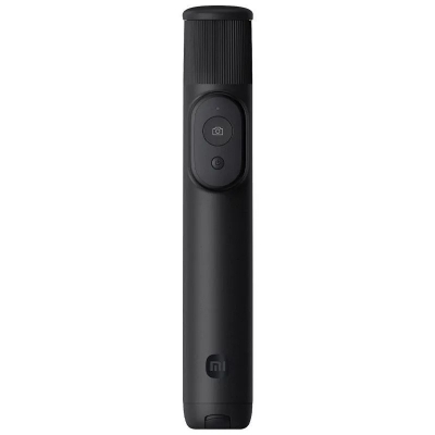 Picture of Xiaomi Stand Mini Bluetooth Tripod Selfie Stick