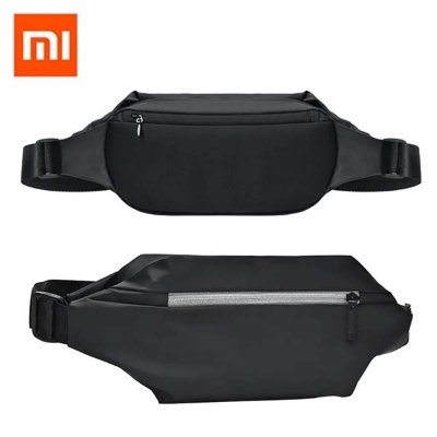 Picture of Xiaomi Mijia Multi-Function Sports Chest Bag