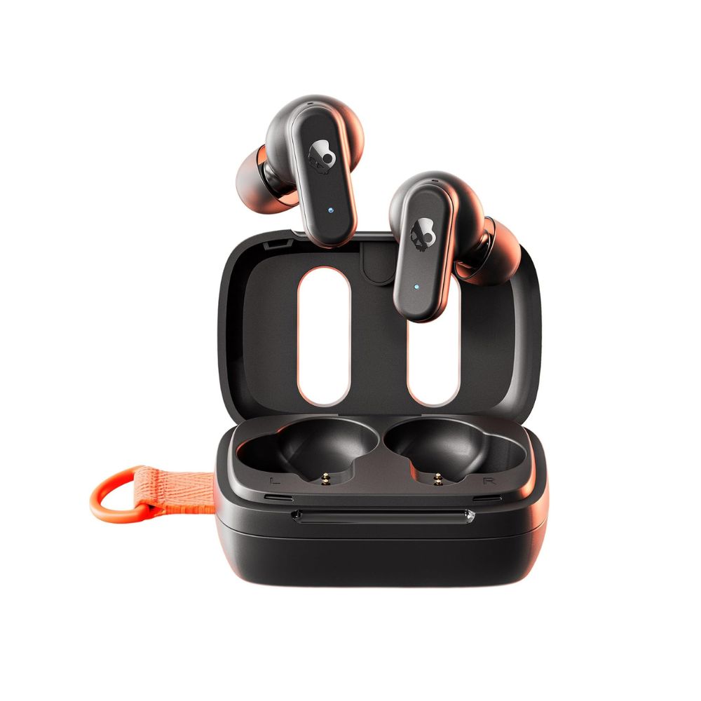 Picture of Skullcandy Dime 3 Wireless Earbuds