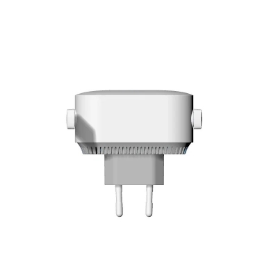 Picture of Global Version Xiaomi WiFi Range Extender N300 2 External Antennas 2.4G Up To 300Mbps Smart WiFi Amplifier EU