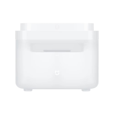 Picture of Xiaomi Mijia Wireless Smart Pet water   Water Induction 3L Large cCapacity