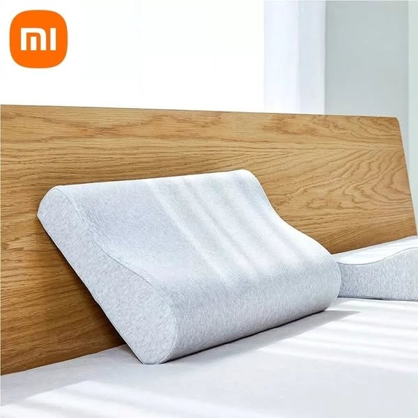 Picture of Xiaomi Neck Rest Pillow
