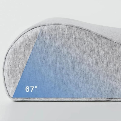 Picture of Xiaomi Neck Rest Pillow