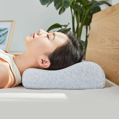 Picture of Xiaomi Neck Rest Pillow