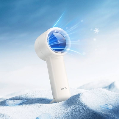 Picture of Носо HX63 Rechargeable Fan
