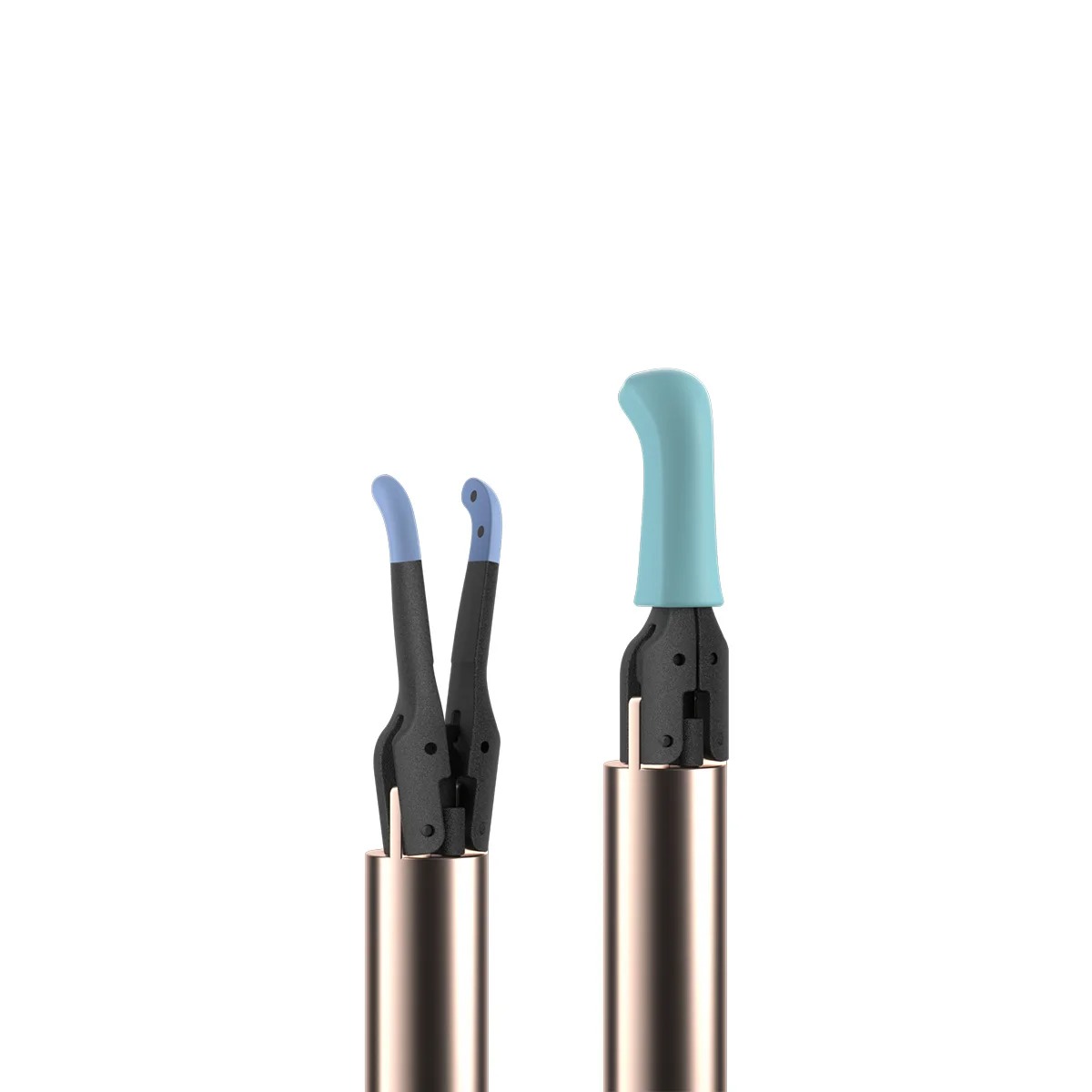 Picture of Bebird Note 3 Pro Max Tips Ear Stickers Ear Wax Removal Visual Ear Cleaner Spoon And Tweezers 2 in 1 Otoscope With 1000W Camera