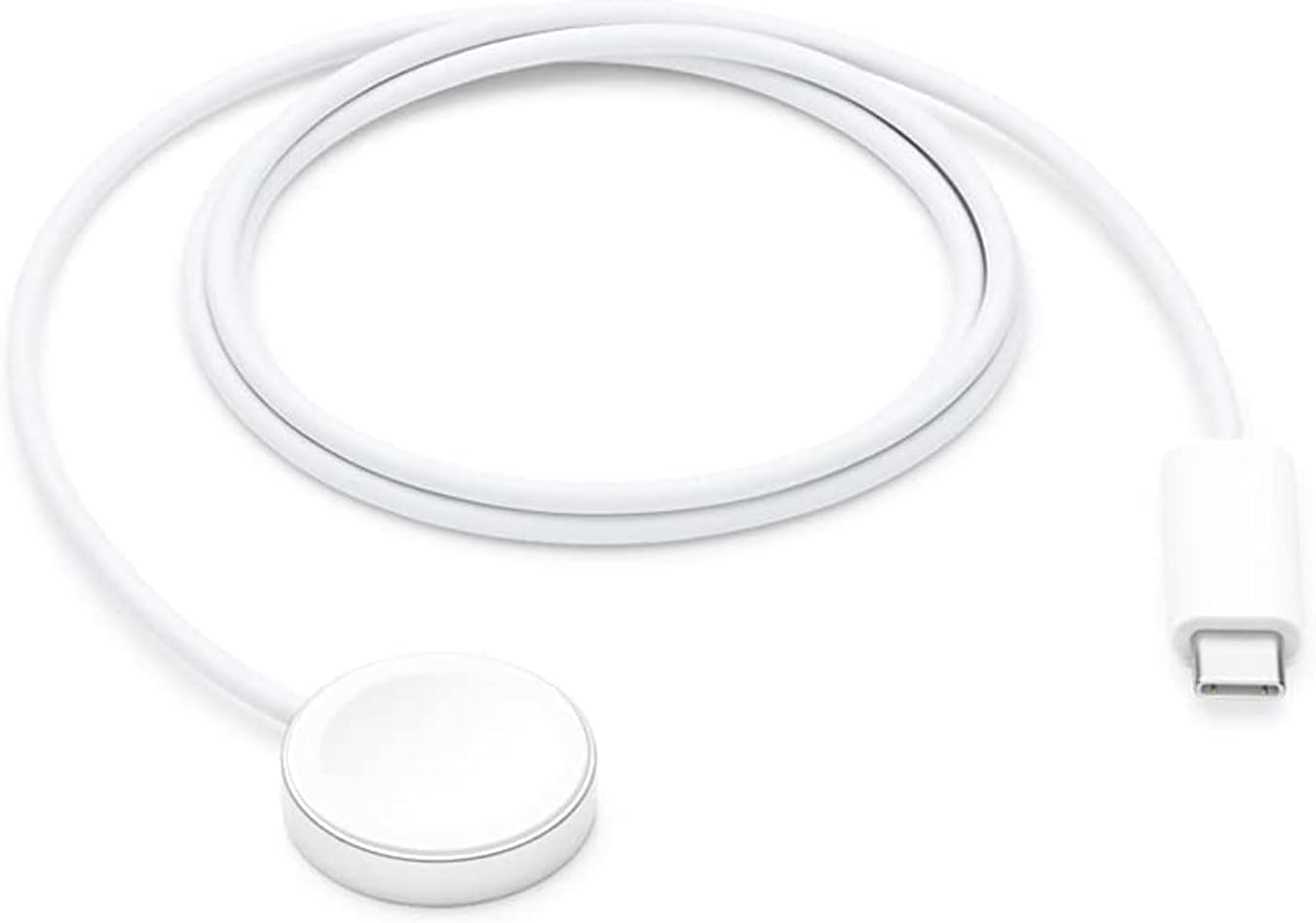 Picture of WIWU Wireless Charger for Apple Watch