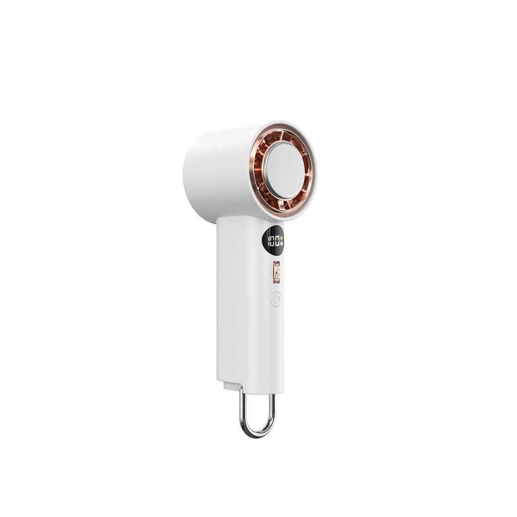 Picture of WIWU Wi-FS016 Cooling High Speed Fan