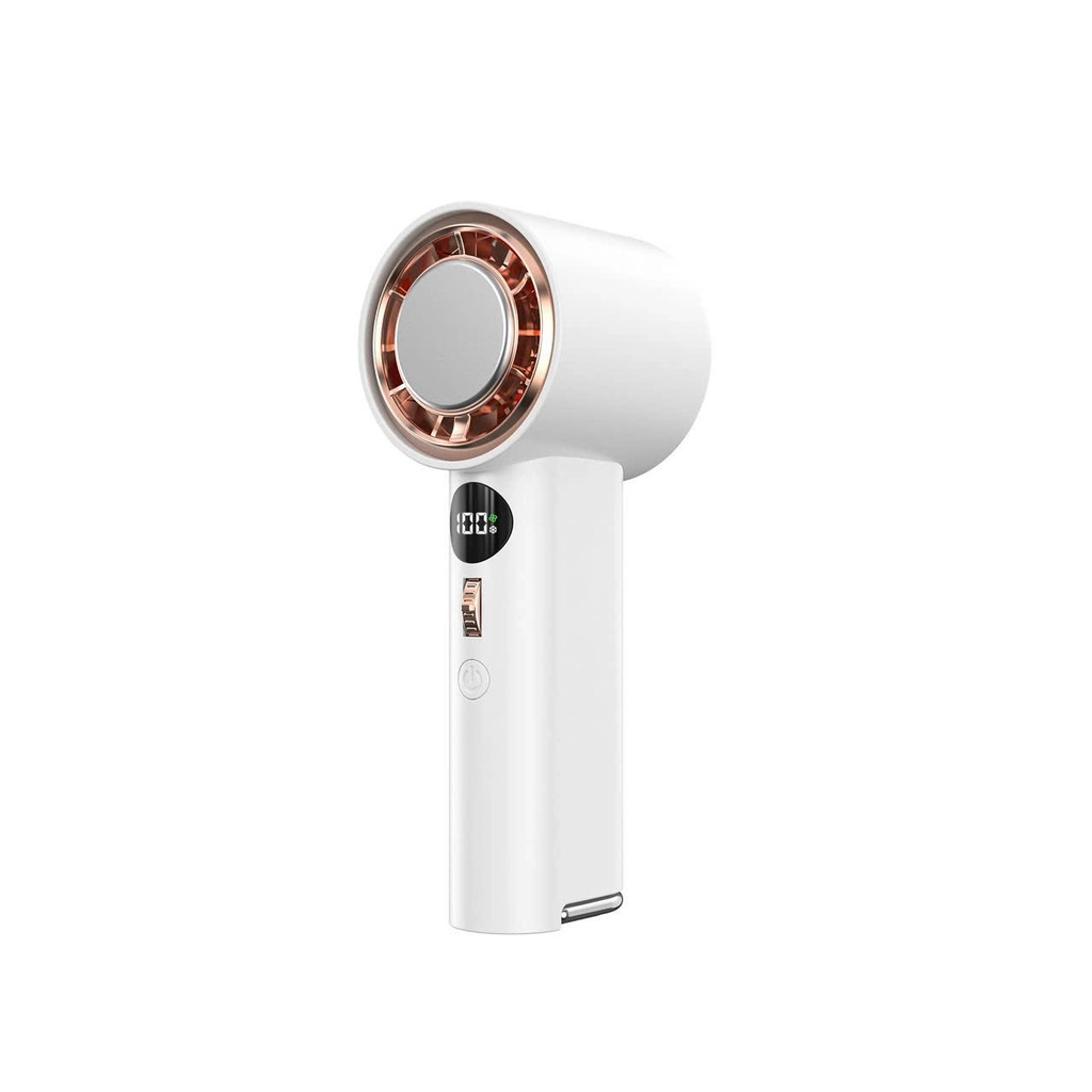 Picture of WIWU Wi-FS016 Cooling High Speed Fan