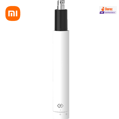 Picture of Xiaomi Huanxing HN3 Electric Nose Trimmer