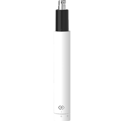Picture of Xiaomi Huanxing HN3 Electric Nose Trimmer