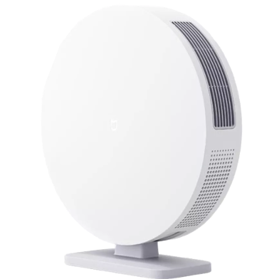 Picture of Xiaomi Mijia Air Purifier Desktop Personal Air Cleaner Antibacterial Purifiers Filtration with Mi Home App for Office