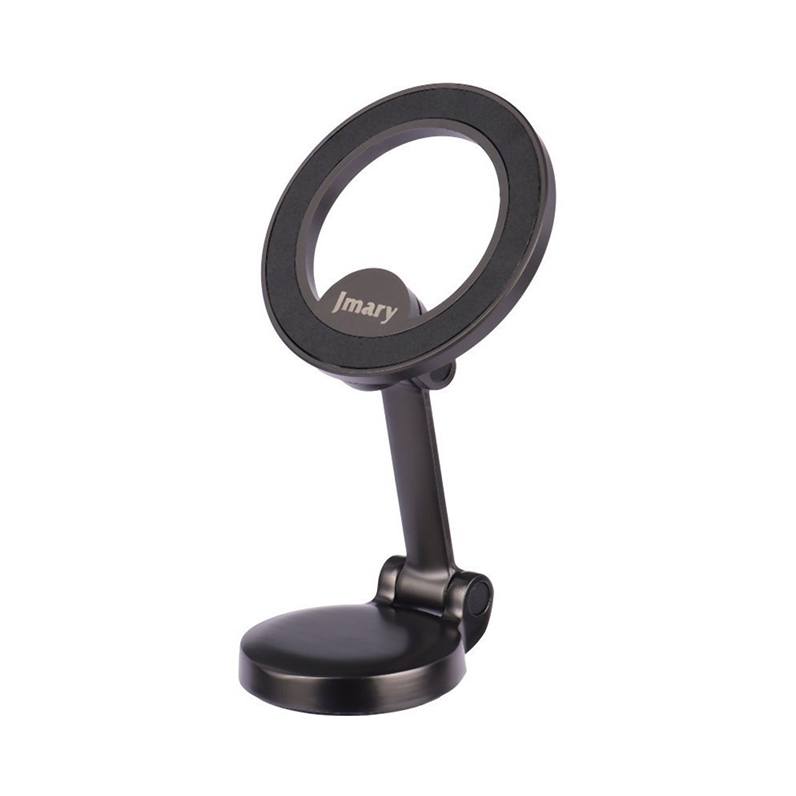Picture of Jmary MH-79 Magnetic Car Holder