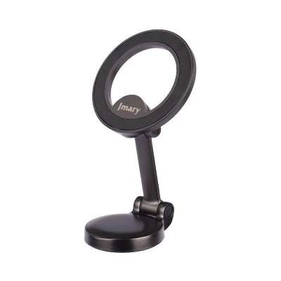 Picture of Jmary MH-79 Magnetic Car Holder