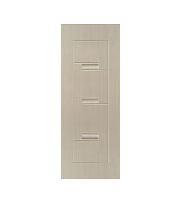 Buy Woody Cham Shutter-01 81x32-4"at Best Price in Bangladesh