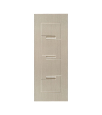 Buy Woody Cham Shutter-01 81x32-4"at Best Price in Bangladesh