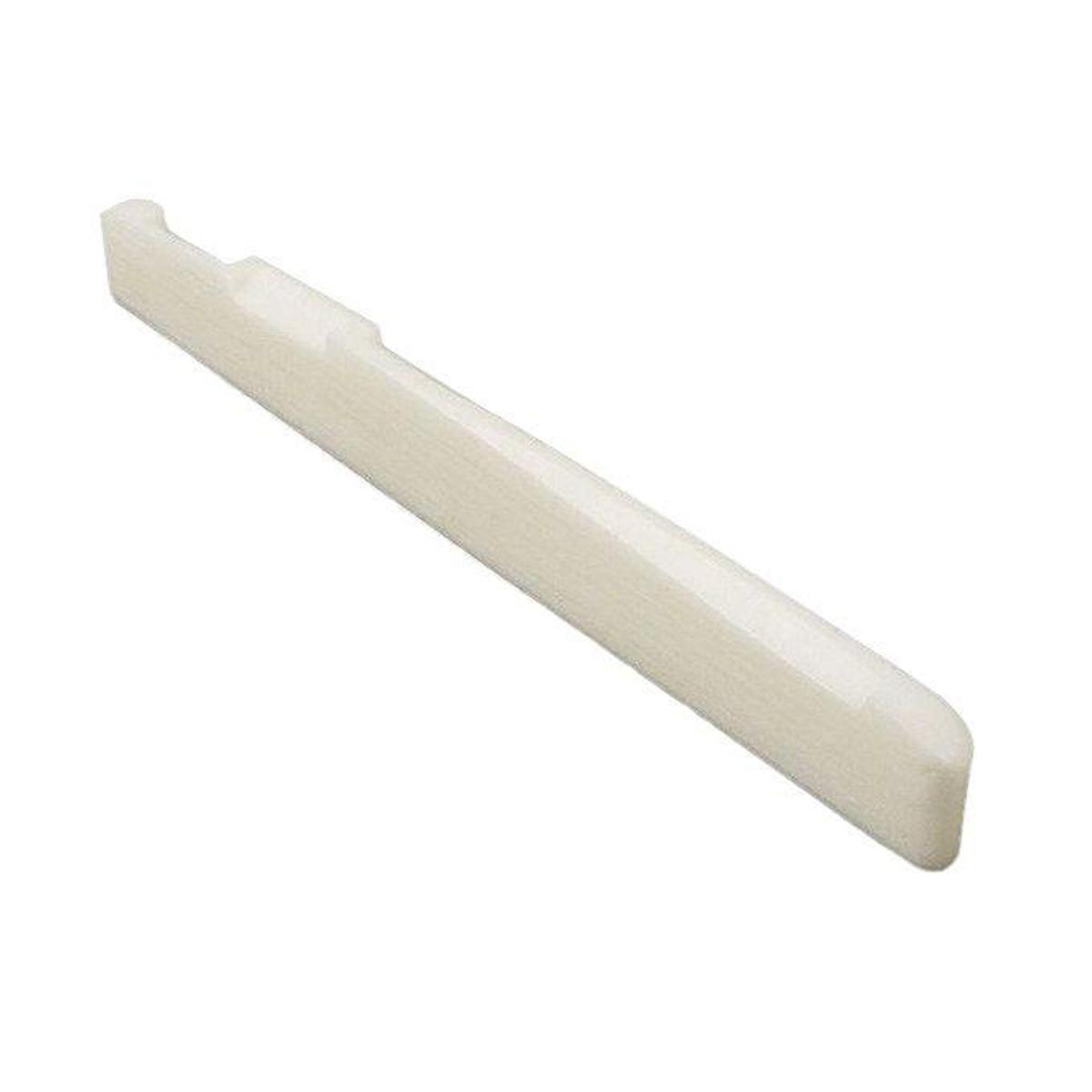 Picture of অ্যাকোস্টিক গিটার স্যাডল - guitar accessories
