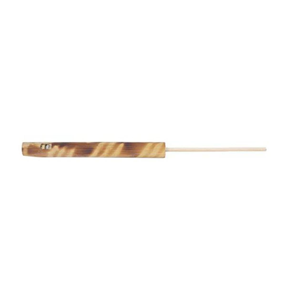 Picture of Fashionable Flute