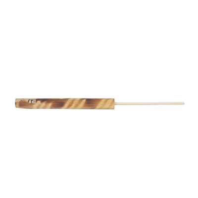 Picture of Fashionable Flute