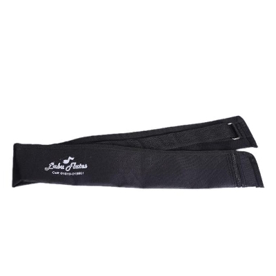Picture of Flute Bag - Black