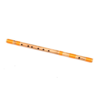Picture of C Natural Medium Bansuri Signature