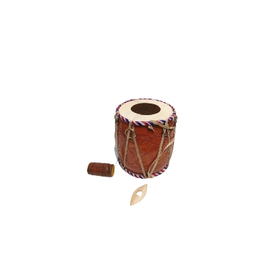 Picture of Professional Mid-East Banjira Khamak-Natural