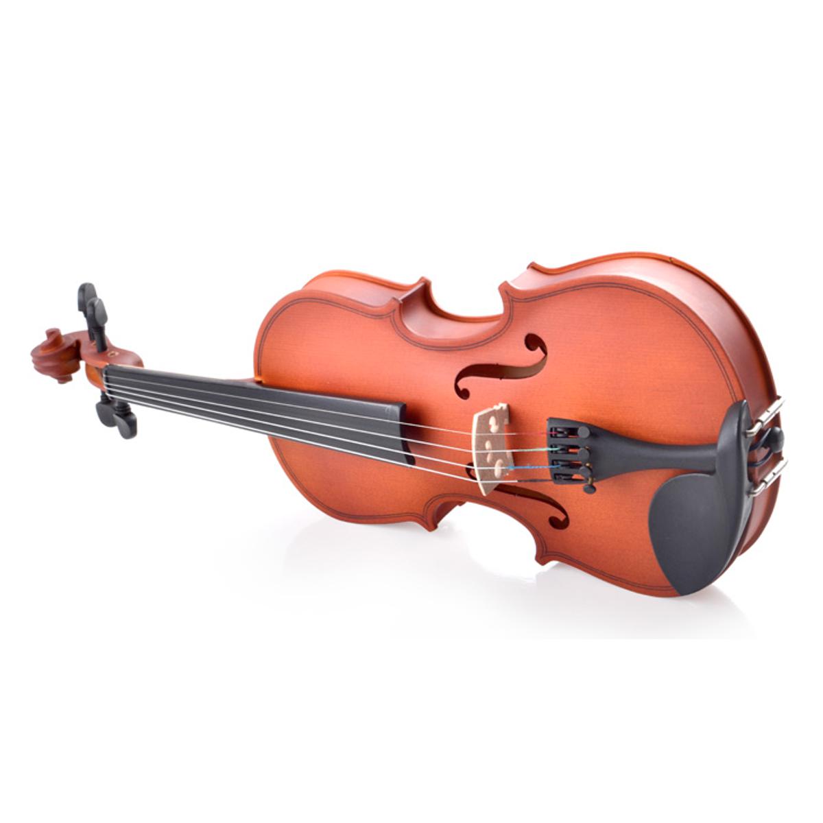 Picture of Deviser V 30MA/MB Student Series Violin