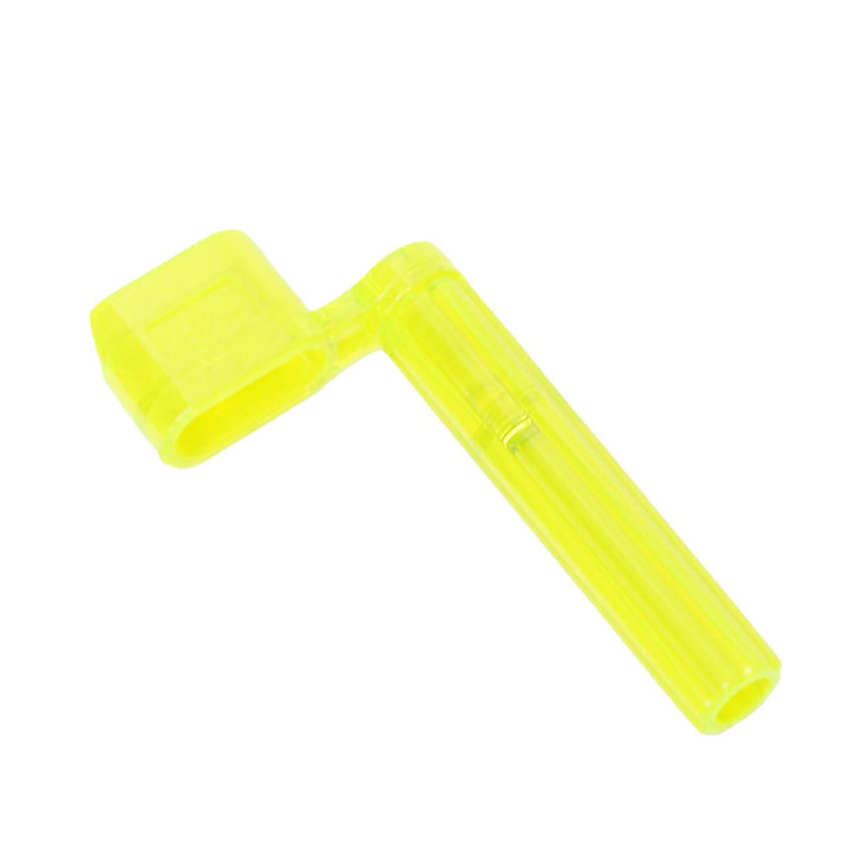 Picture of Guitar String Winder