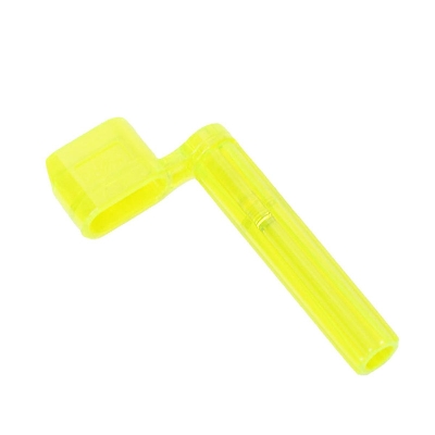 Picture of Guitar String Winder