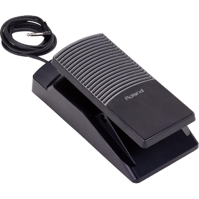 Picture of Roland Ev-7 Expression pedal